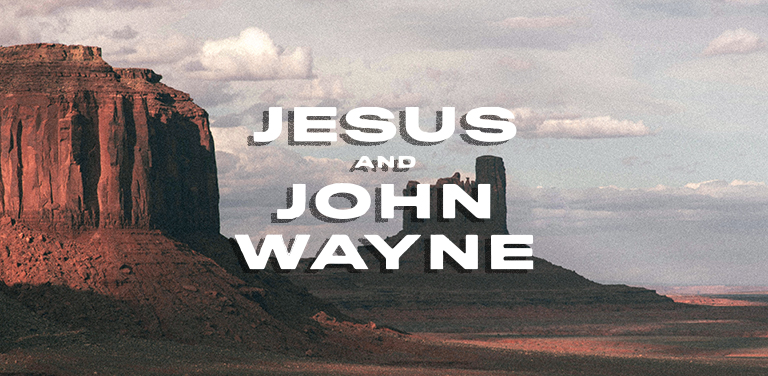 Jesus_John_Wayne