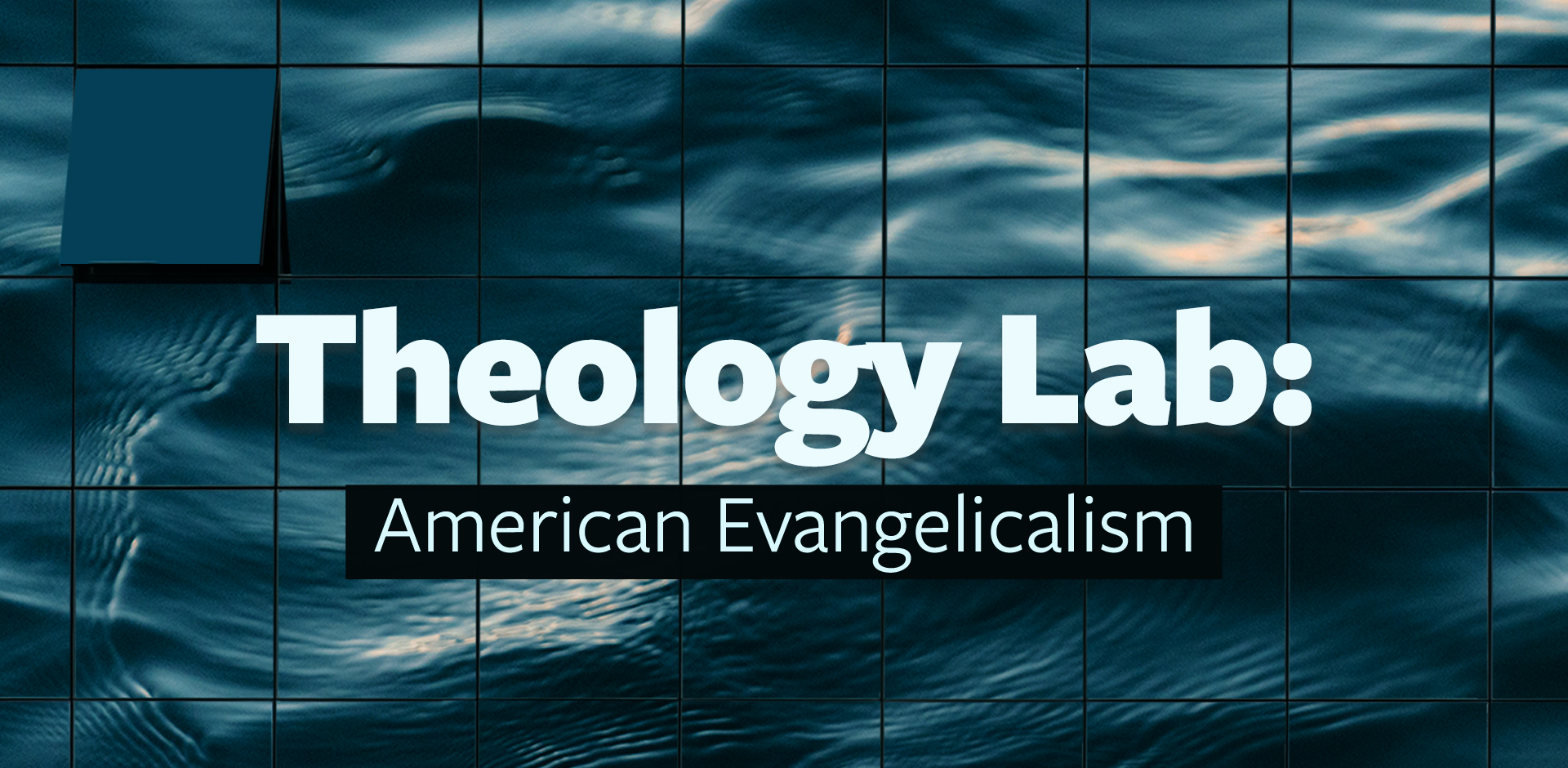 Theology_Lab_2022_1920x940_V2