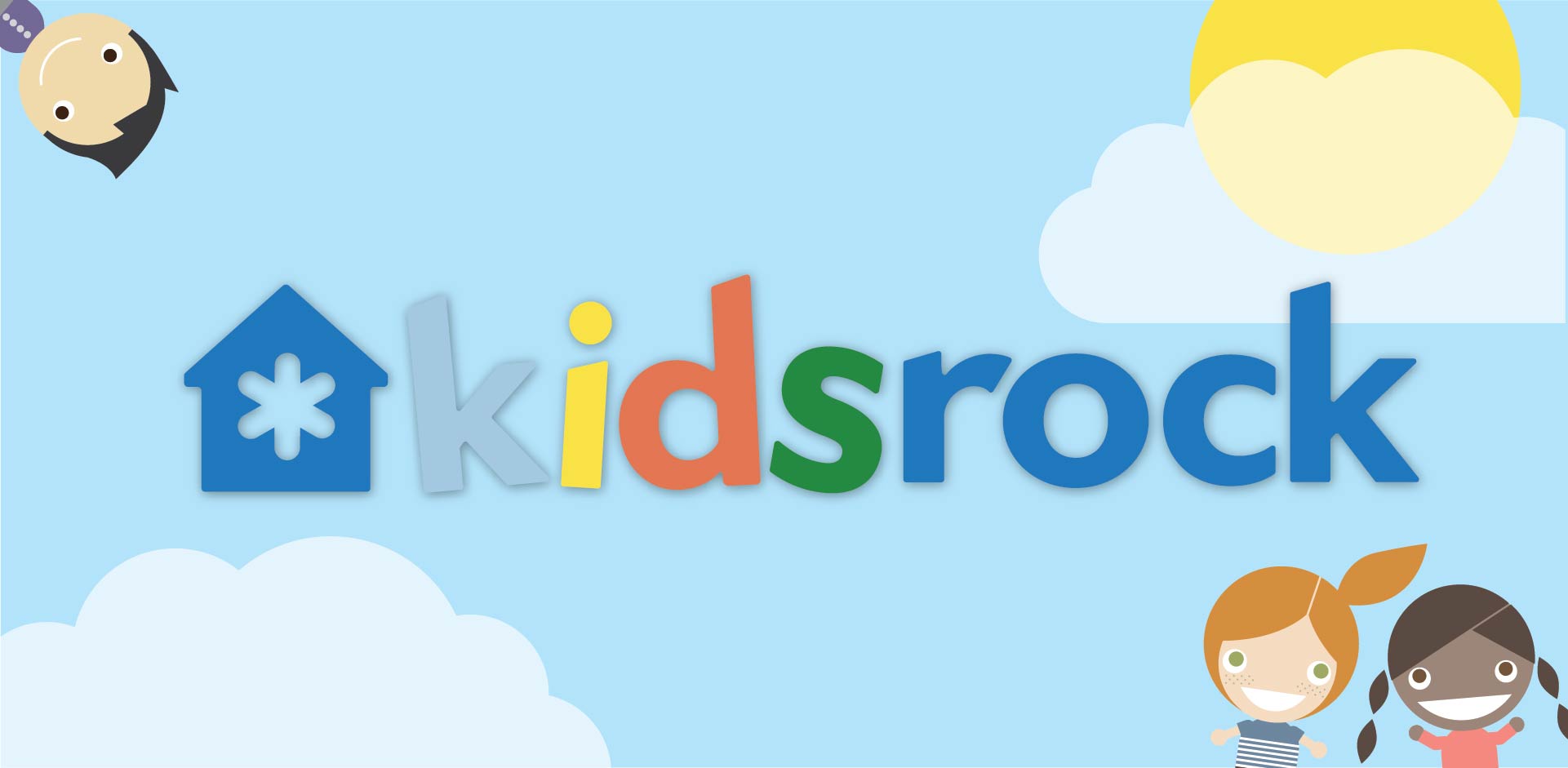 kidsrock_1920x940_logo_website