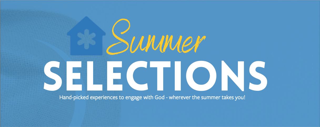 summer-selections