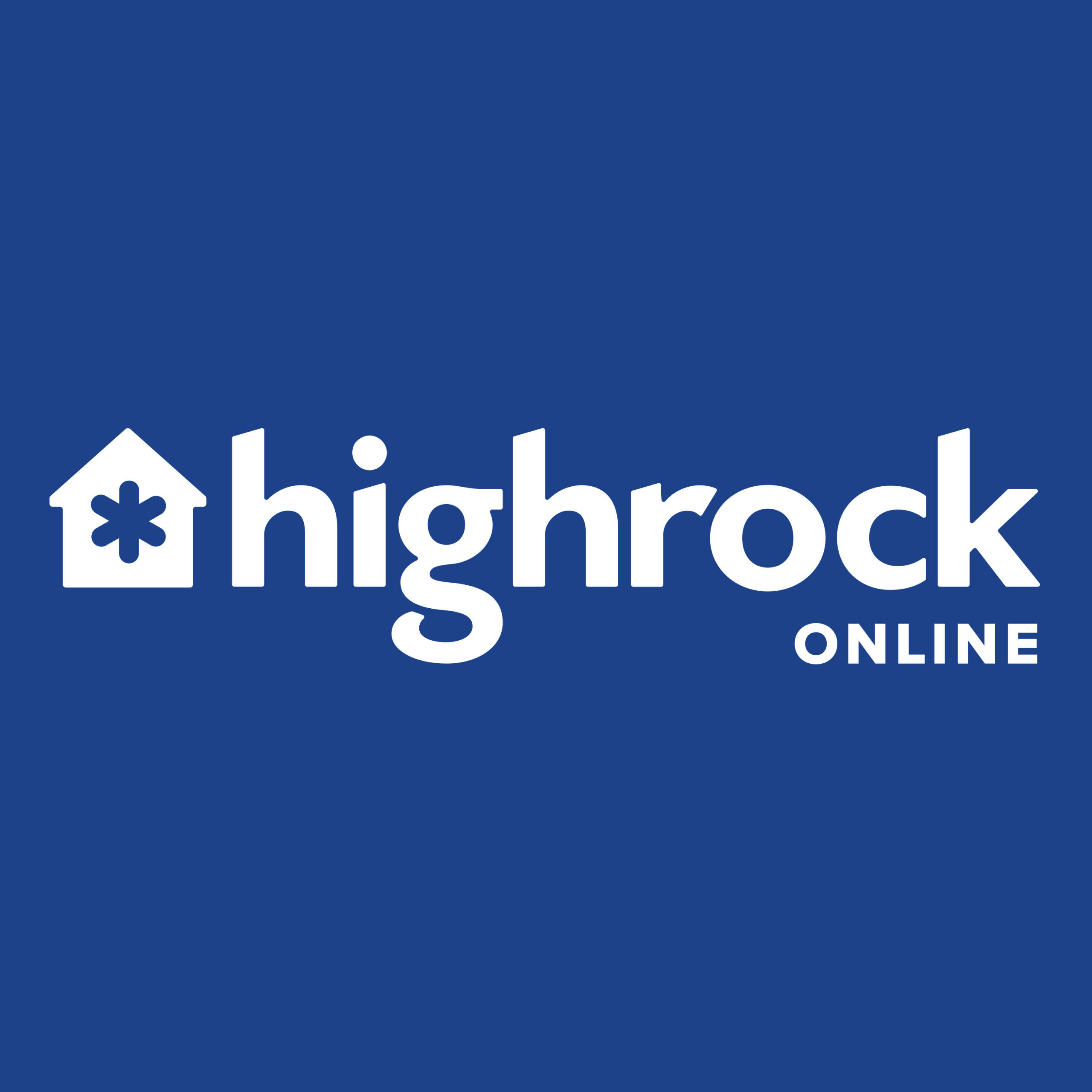 Highrock_Online_podcast