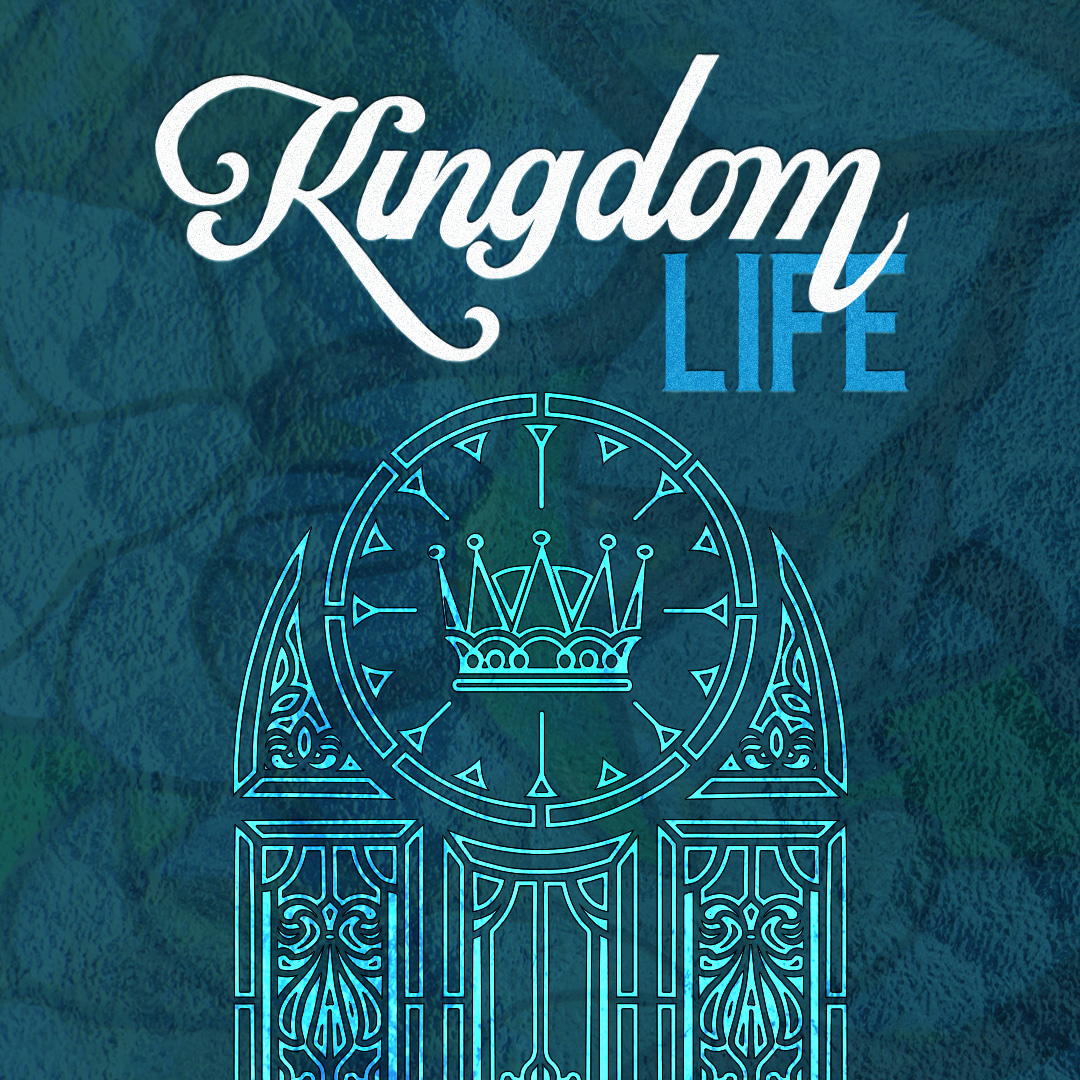 Kingdom Life