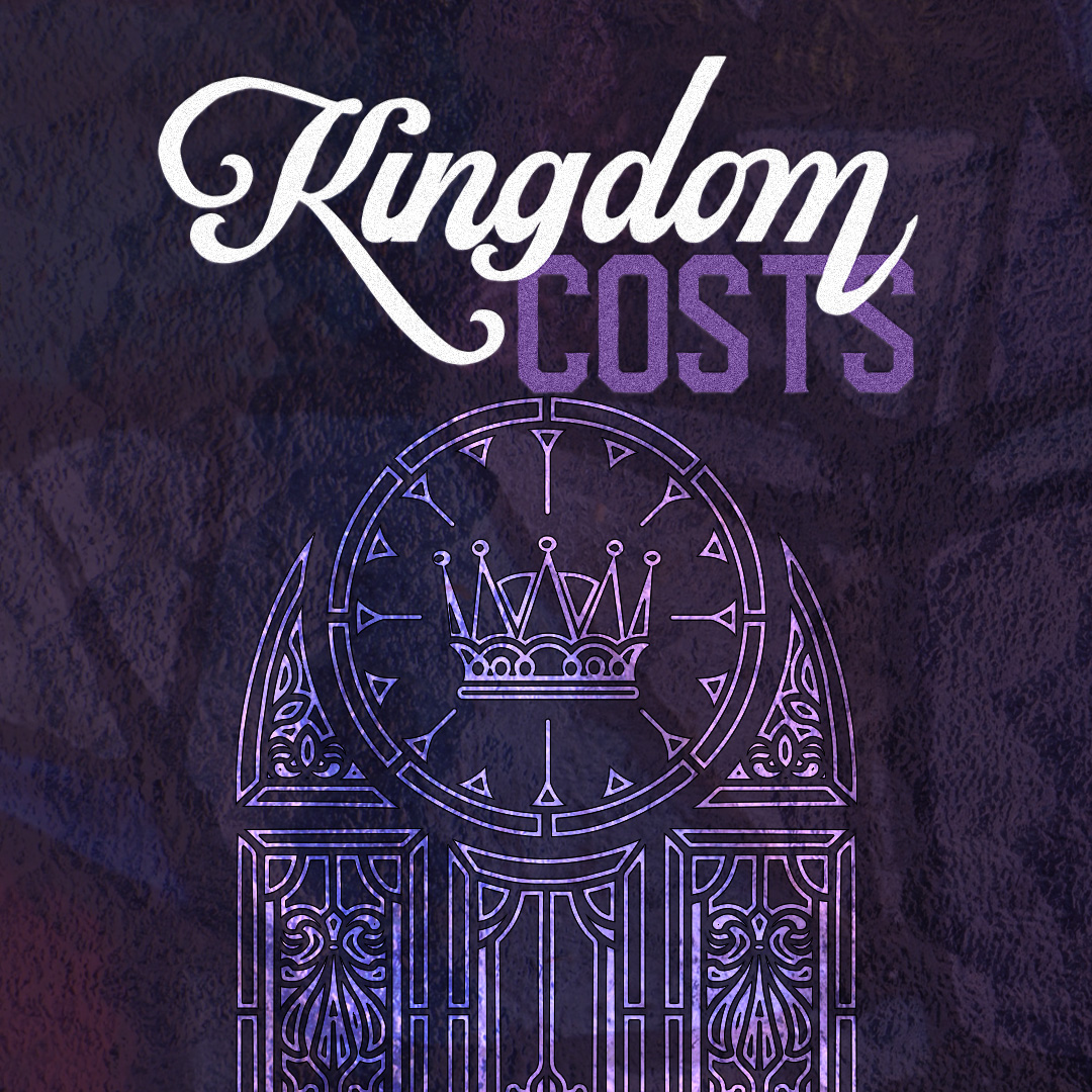 Kingdom Costs