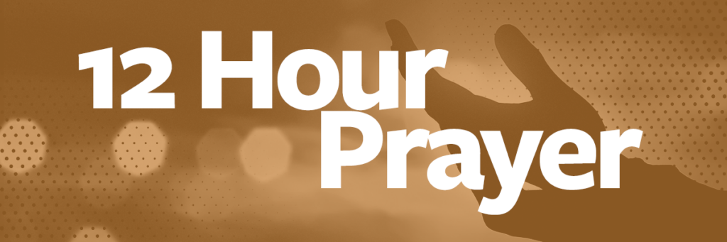 12 Hour Prayer (1200x400)